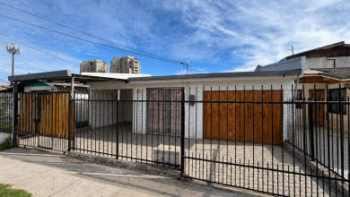 Casa Sindempart