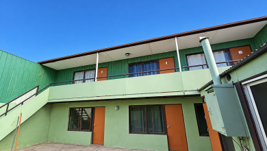 casa Calama 3 (1)